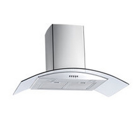 may-hut-mui-khoi-canzy-cz-70d1-cz-90d1-cz70d1-cz90d1-2.jpg (480×480)