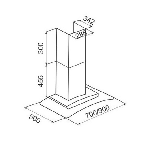 may-hut-mui-khoi-canzy-cz-70d1-cz-90d1-cz70d1-cz90d1-5.jpg (480×480)