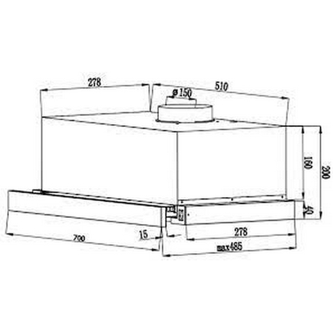 may-hut-mui-khoi-canzy-cz-70wrh-cz70wrh-2.jpg (480×480)