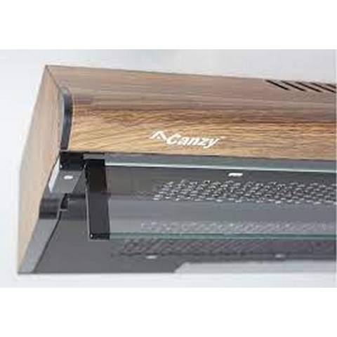 may-hut-mui-khoi-canzy-cz-70wy-cz70wy-2.jpg (480×480)