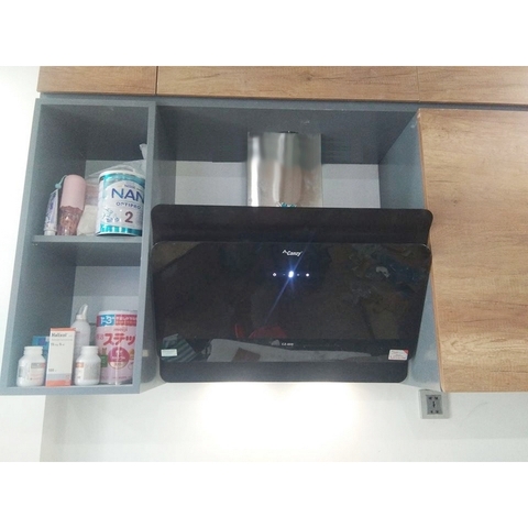 may-hut-mui-khoi-canzy-cz-888-cz888-4.jpg (480×480)