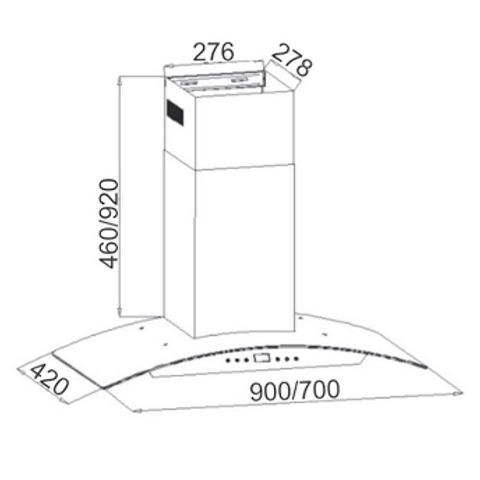 may-hut-mui-khoi-canzy-cz-90d2-cz-70d2-cz90d2-cz70d2-5.jpg (480×480)