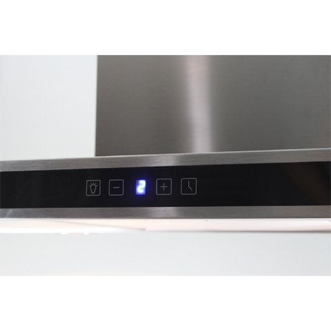 may-hut-mui-khoi-canzy-cz-cz-p68-czczp68-4.jpg (480×480)