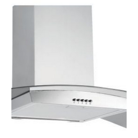 may-hut-mui-khoi-canzy-cz-iber-90-70-cziber-90-70-1.jpg (480×480)