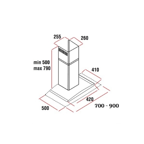 may-hut-mui-khoi-canzy-cz-iber-90-70-cziber-90-70-3.jpg (480×480)