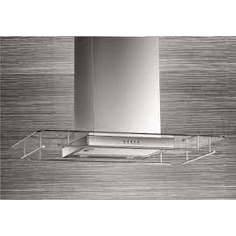 may-hut-mui-khoi-canzy-cz-iso-90e-cziso-90e-2.jpg (480×480)