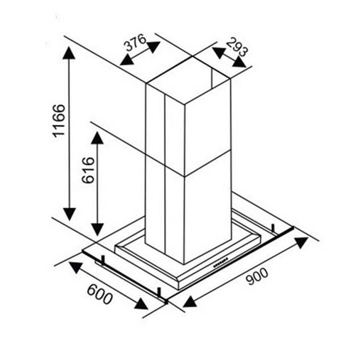 may-hut-mui-khoi-canzy-cz-iso-90e-cziso-90e-4.jpg (480×480)