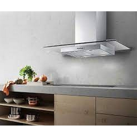 may-hut-mui-khoi-canzy-cz-k77-cz-k79-czk77-czk79-3.jpg (480×480)