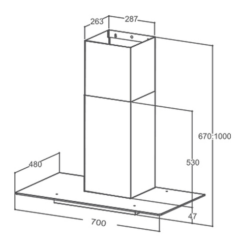 may-hut-mui-khoi-canzy-cz-k77-cz-k79-czk77-czk79-4.jpg (480×480)