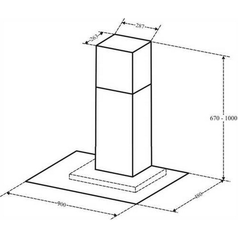 may-hut-mui-khoi-canzy-cz-k77-cz-k79-czk77-czk79-5.jpg (480×480)