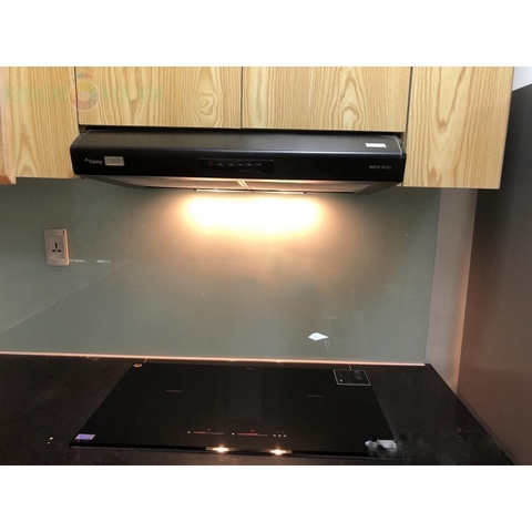 may-hut-mui-khoi-canzy-cz-liena-702ss-cz-liena-702bl-4.jpg (480×480)