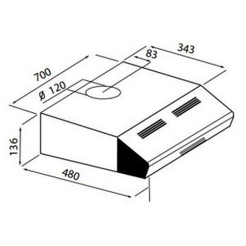 may-hut-mui-khoi-canzy-cz-liena-702ss-cz-liena-702bl-5.jpg (480×480)