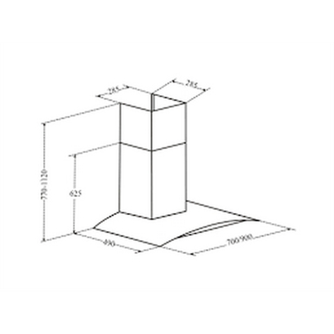 may-hut-mui-khoi-canzy-cz-mr90-cz-mr70-czmr90-czmr70-4.jpg (480×480)