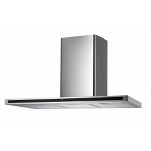 Máy Hút Mùi Khói Canzy CZ RAP 90 - 1400 m³/h