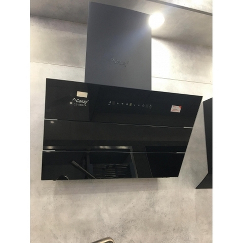 may-hut-mui-khoi-canzy-cz-sb07a-czsb07a-3.jpg (480×480)