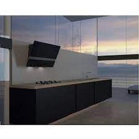 may-hut-mui-khoi-canzy-cz-sb08-czsb08-2.jpg (480×480)