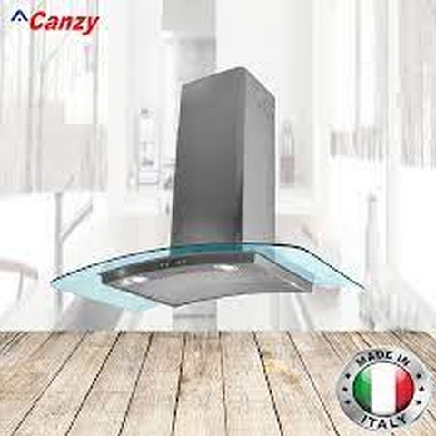 may-hut-mui-khoi-canzy-cz-sl90-czsl90-3.jpg (480×480)