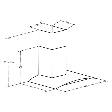 may-hut-mui-khoi-canzy-cz-sl90-czsl90-4.jpg (480×480)
