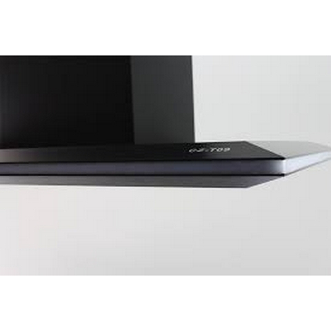 may-hut-mui-khoi-canzy-cz-t07-cz-t09-czt07-czt09-4.jpg (480×480)