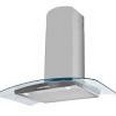 Máy Hút Mùi Áp Tường Canzy MR70 - 1400 m³/h