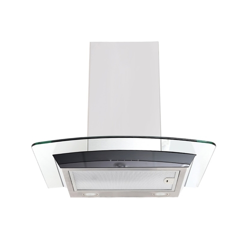 Máy Hút Mùi Khói Electrolux EFC636GAR - 1100 m³/h