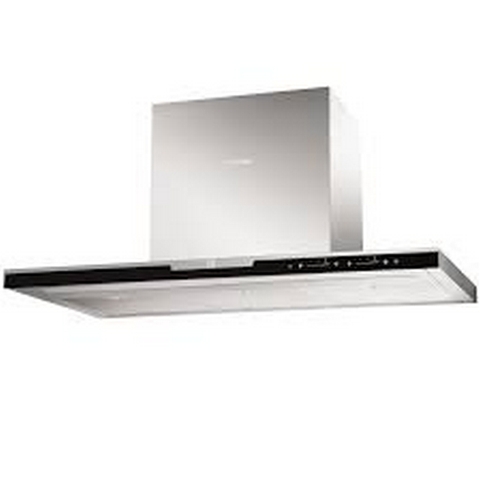 Máy Hút Mùi Khói Electrolux EFC926BAR - 1300 m³/h