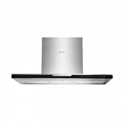Máy Hút Mùi Khói Electrolux EFC928SC - 500 m³/h