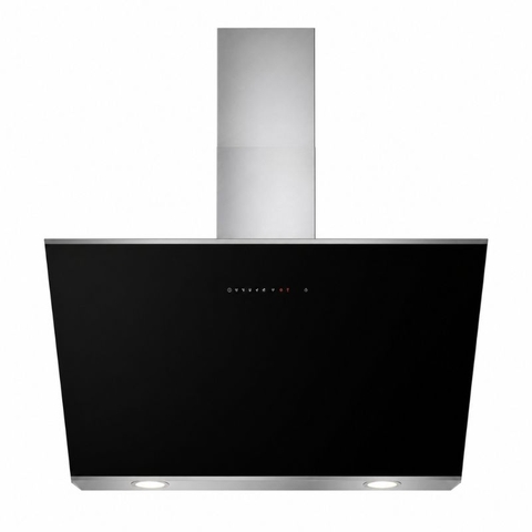 Máy Hút Mùi Khói Electrolux KFVB19K - 760 m³/h