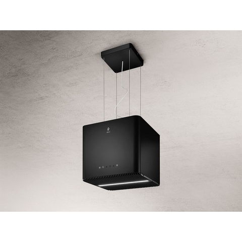 Máy Hút Mùi Khói Elica PIX - 620 m³/h