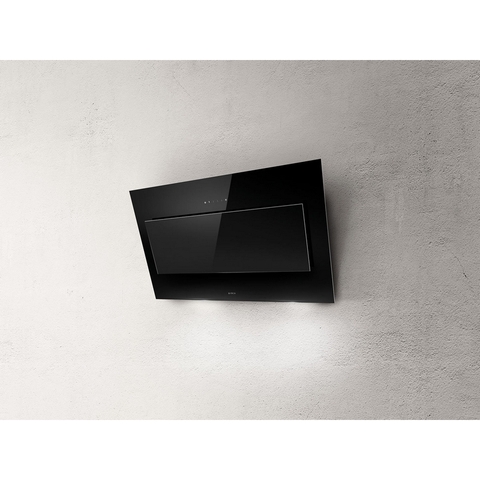 Máy Hút Mùi Khói Elica VERTIGO - 690 m³/h