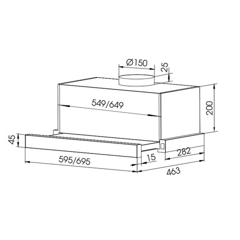 may-hut-mui-khoi-faster-syp6222b-syp7222b-syp6222b-syp7222b-4.jpg (480×480)