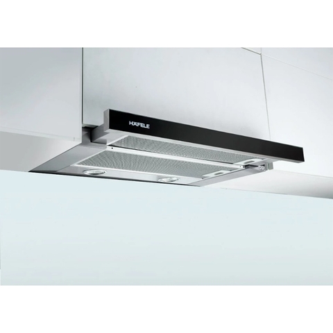 Máy Hút Mùi Âm Tủ HAFELE HH-TG60E 539.81.073 - HH-TG90E 539.81.075