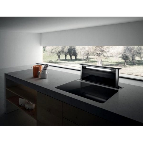 may-hut-mui-khoi-hafele-hh-tvg90a-53981065-hhtvg90a-2.jpg (480×480)