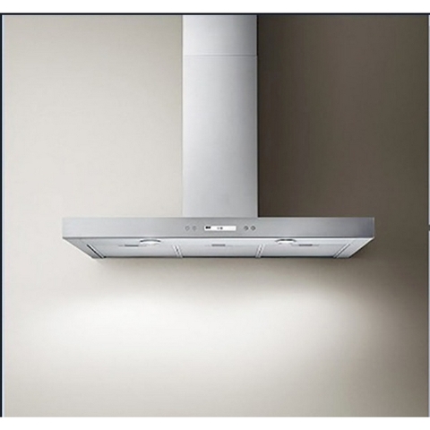 Máy Hút Mùi Gắn Tường Hafele HH-WI60B 539.81.173 - 900 m³/h