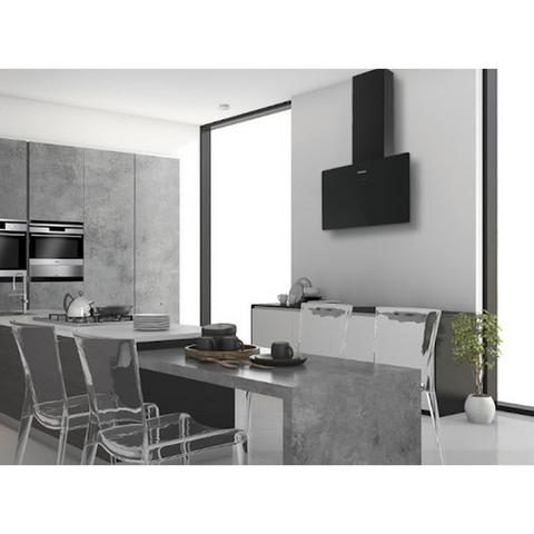 may-hut-mui-khoi-hafele-hh-wvg80e-53386018-hhwvg80e-2.jpg (480×480)