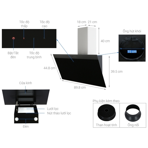 may-hut-mui-khoi-hafele-hh-wvg90c-53389013-hhwvg90c-4.jpg (480×480)