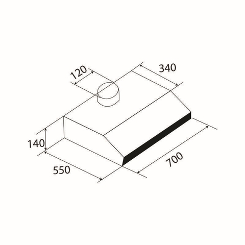 may-hut-mui-khoi-kaff-kf-700w-kf700w-3.jpg (480×480)