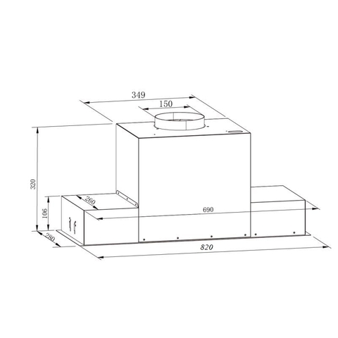 may-hut-mui-khoi-kaff-kf-bi70pr-kf-bi80pr-kf-bi90pr-kfbi70pr-4.jpg (480×480)