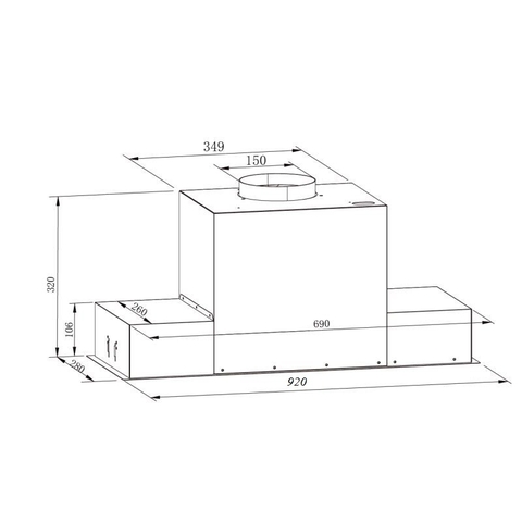 may-hut-mui-khoi-kaff-kf-bi70pr-kf-bi80pr-kf-bi90pr-kfbi70pr-5.jpg (480×480)