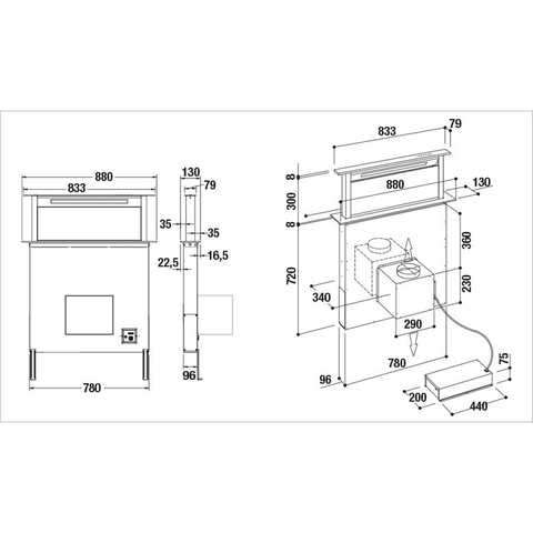 may-hut-mui-khoi-kuppersbusch-edd-99600-edd99600-2.jpg (480×480)