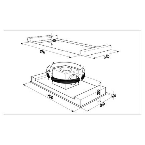 may-hut-mui-khoi-kuppersbusch-edl-9750e-edl9750e-2.jpg (480×480)