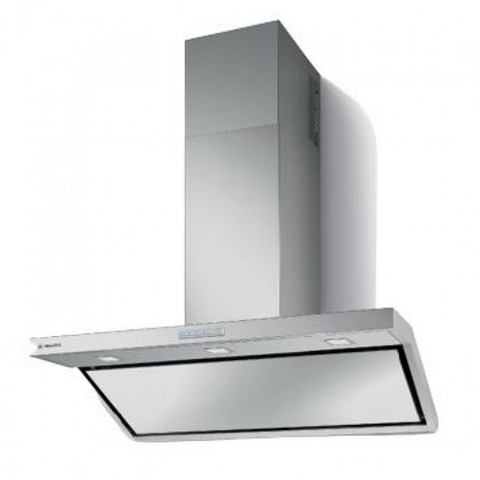 Máy Hút Mùi Malloca CIRCEO-K9998 Áp Tường - 800 m³/h