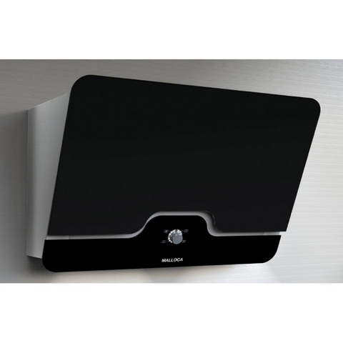 Máy Hút Khói Khử Mùi Malloca DRIVE F-152B Áp Tường Nghiêng - 850 m³/h