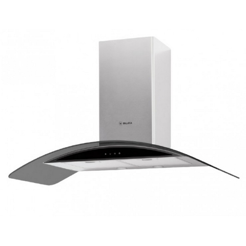 Máy Hút Khói Khử Mùi MALLOCA Gama K3155.7 - K3155.9 700m³/h