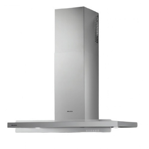 Máy Hút Khói Khử Mùi Malloca K900A Áp Tường - 850 m³/h