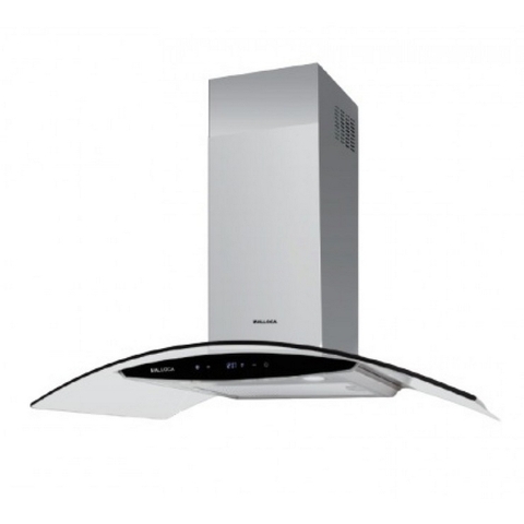 Máy Hút Khói Khử Mùi Malloca MC 1090 Áp Tường - 700 m³/h