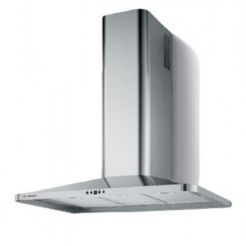 Máy Hút Mùi Malloca VARESE-K5020 Áp Tường - 850 m³/h