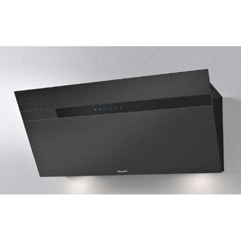 Máy Hút Khói Khử Mùi Malloca VITA V-13, VITA V-15 GRES 700 m³/h