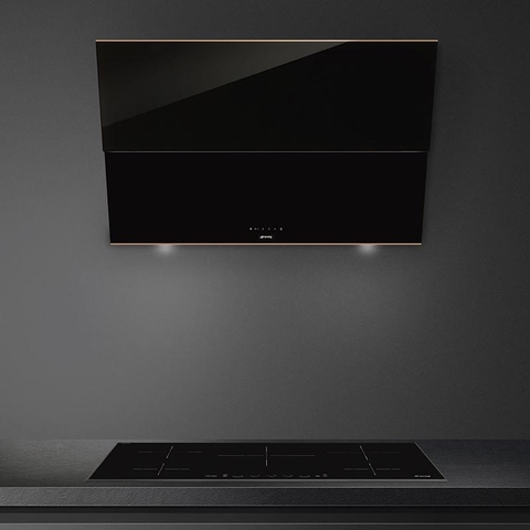 may-hut-mui-khoi-smeg-ksvv90nra-2.jpg (480×480)