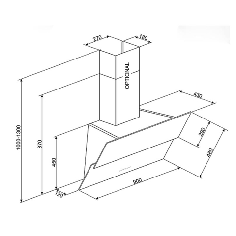 may-hut-mui-khoi-smeg-ksvv90nra-3.jpg (480×480)